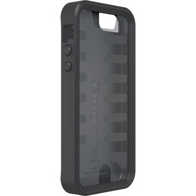 เคส Otterbox เคส iPhone 5 Prefix Series - Carbon  เคส 2 ชั้นกันกระแทกจาก USA ของแท้ 100% มั่นใจ By Gadget Friends